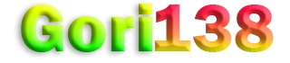 GORI138